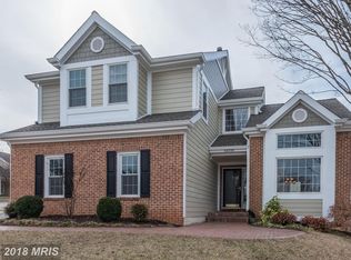 46398 Newfield Pl, Sterling, VA