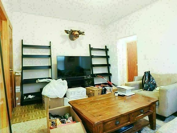 2nd image of 25-74 43rd St #1F
