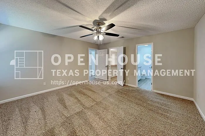 3108 Rustic Meadow Trl — Photo 9
