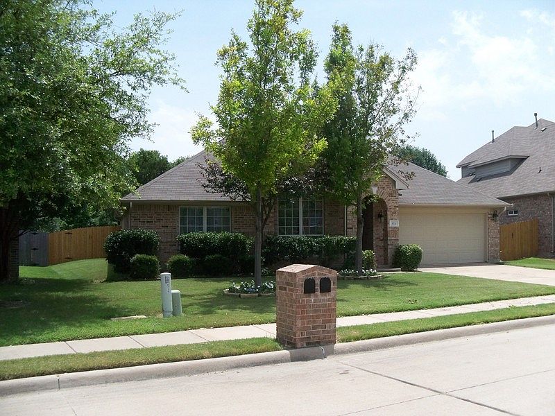 1st image of 8716 Granville Dr