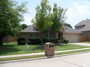 8716 Granville Dr, Dallas, TX 75249