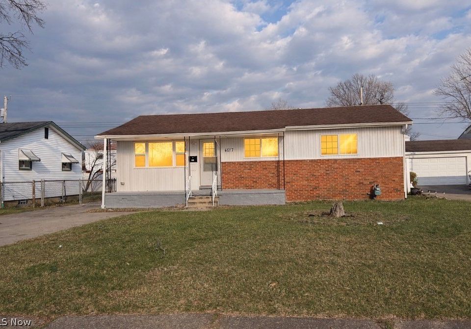 1st image of 4617 Andover Ave