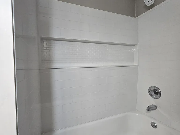 9 Wentworth Village Rd #3 — Photo 12