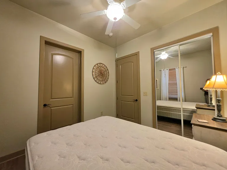 1430 Regency Rd #B104 — Photo 26