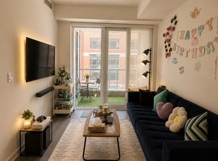 135 Lower Sherbourne St #678, Toronto, ON M5A 1Y4