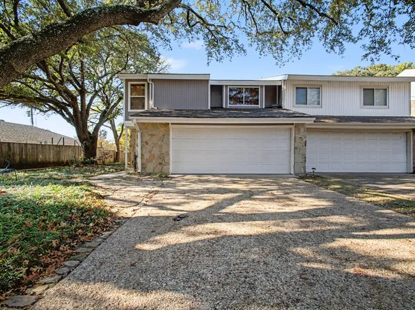 2920 Shady Lake Cir, Carrollton, TX 75006