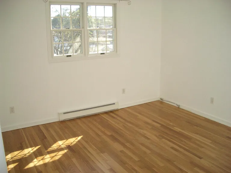 71 Strickland Rd #2 — Photo 9