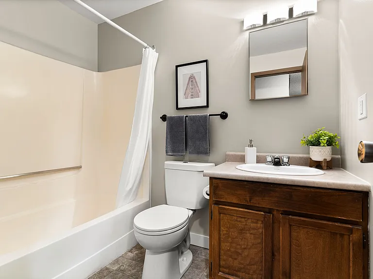 18-26 22nd Ave #14 — Photo 9
