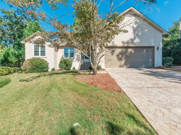 189 Boxwood Rd, Aiken, SC 29803