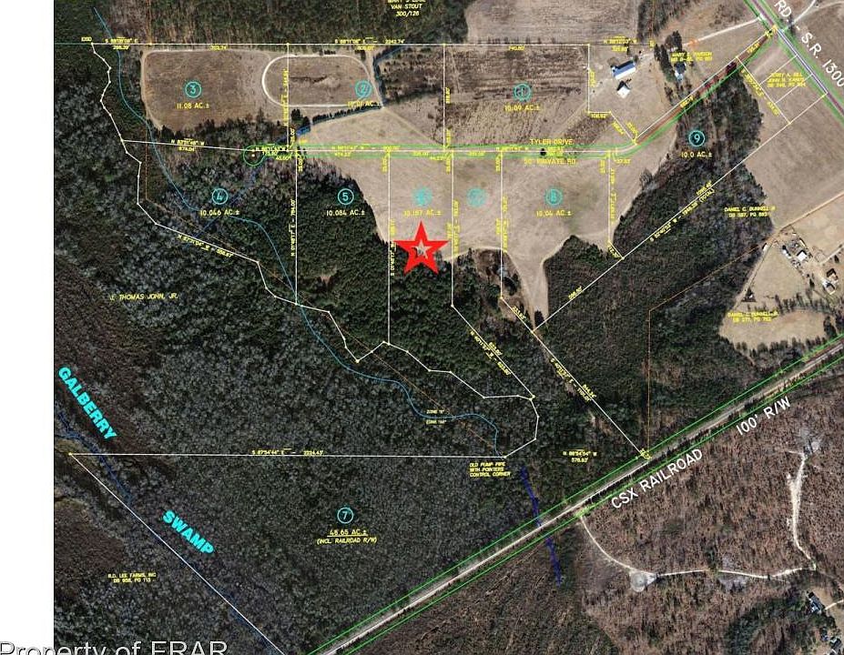 2nd image of 395 Browning Dr