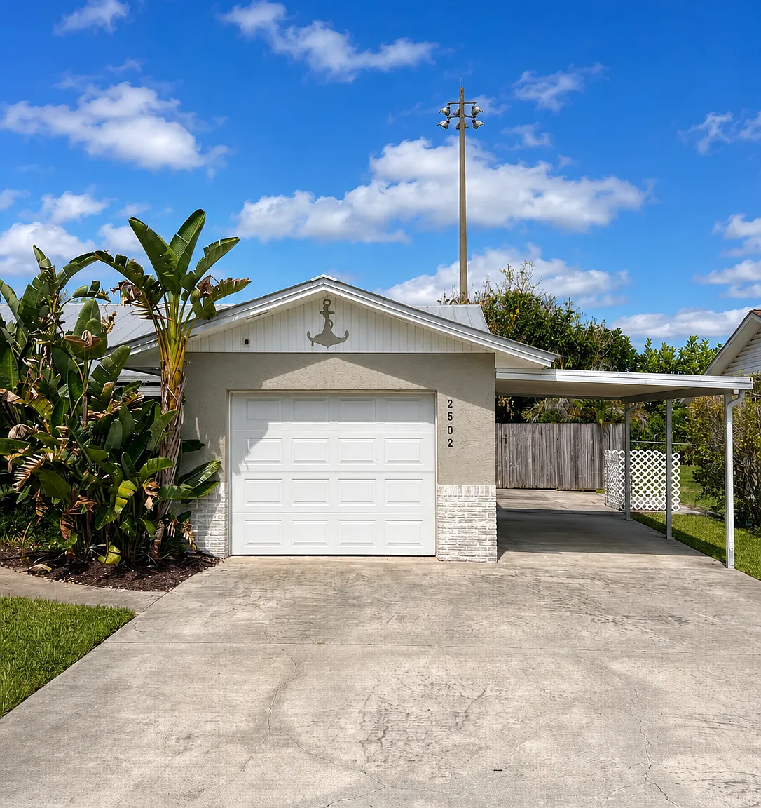 3 bed, 1535 sqft, $4,500 — Photo 3
