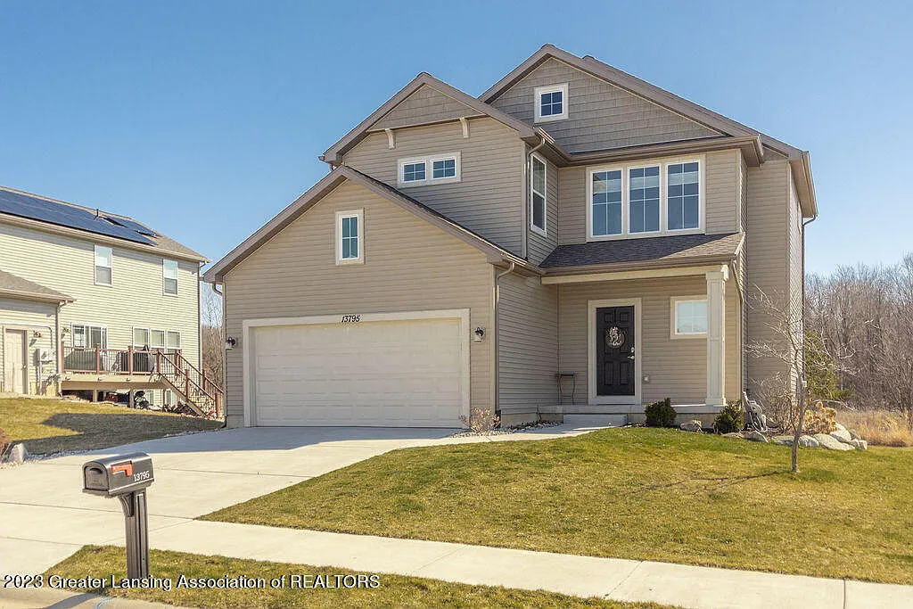 13795 Bauerle Rd photo 1