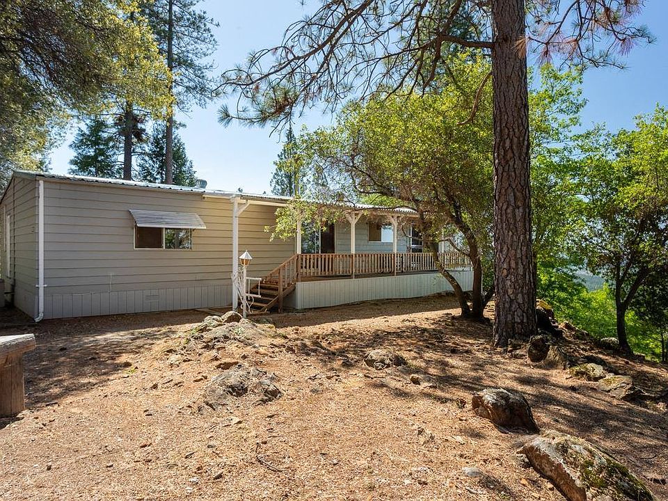 1st image of 14832 Queenan Ln