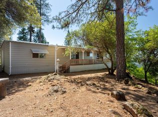 14832 Queenan Ln, Dobbins, CA