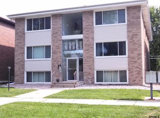 1321 D St, Lincoln, NE 68502