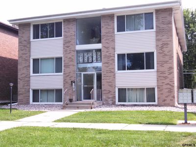 1321 D St, Lincoln, NE, 68502