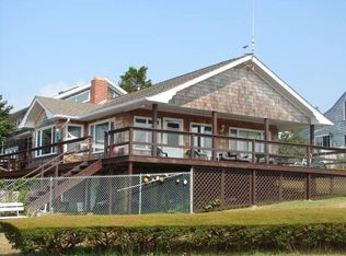 436 Gooseberry Rd, South Kingstown, RI 02879