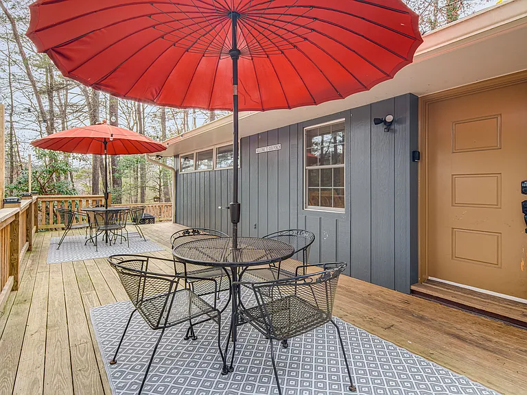 635 Aiken Rd #1 — Photo 3