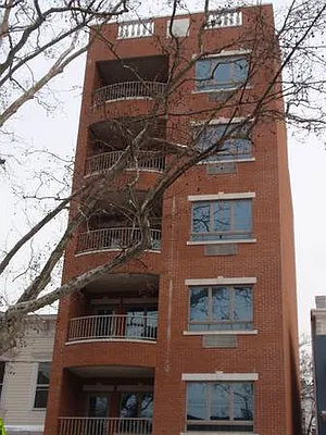 Rented by Sterling Realty Solution Inc | media 24