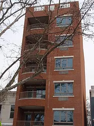 Rented by Sterling Realty Solution Inc