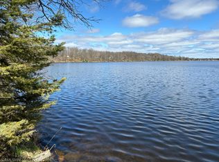 42474 310th Pl, Aitkin, MN 56431