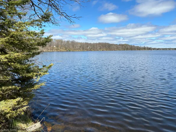 42474 310th Pl, Aitkin, MN 56431