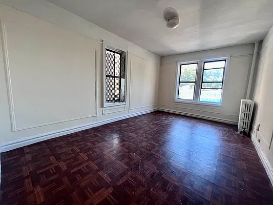 Rented by Contact Realty | media 3