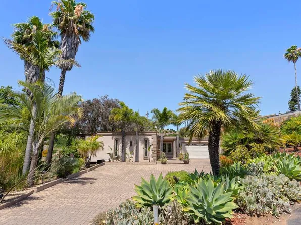 1215 Vista Grande Rd, El Cajon, CA 92019