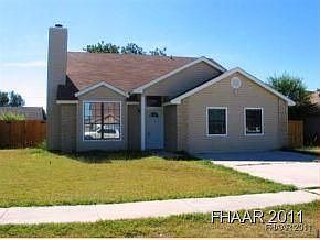 1st image of 1814 Kingwood Dr
