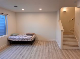 367 W Songbird Ln, Lindon, UT 84042