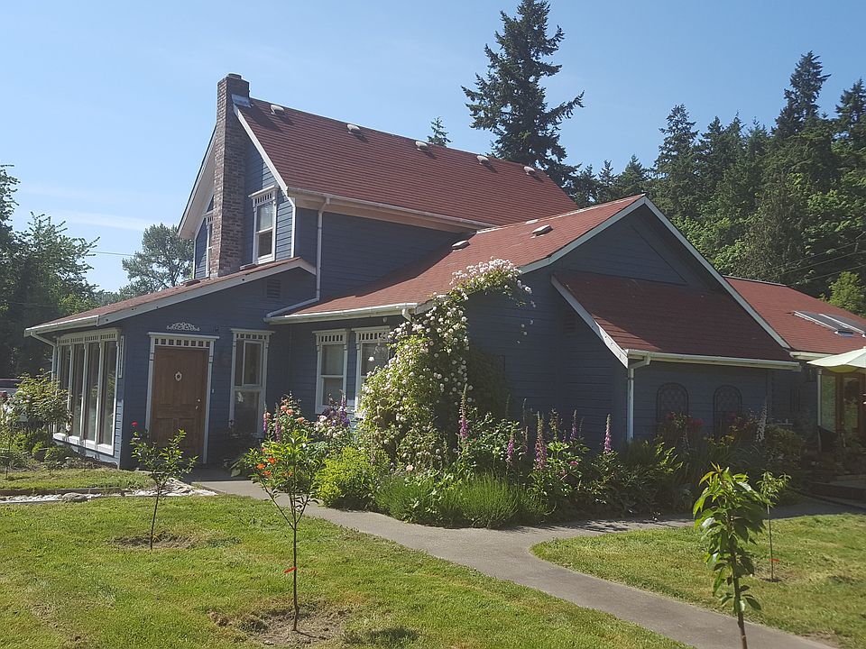 1st image of 12025 Valley Ave E