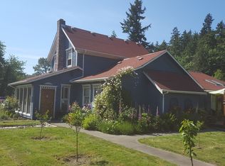 12025 Valley Ave E, Puyallup, WA 98372