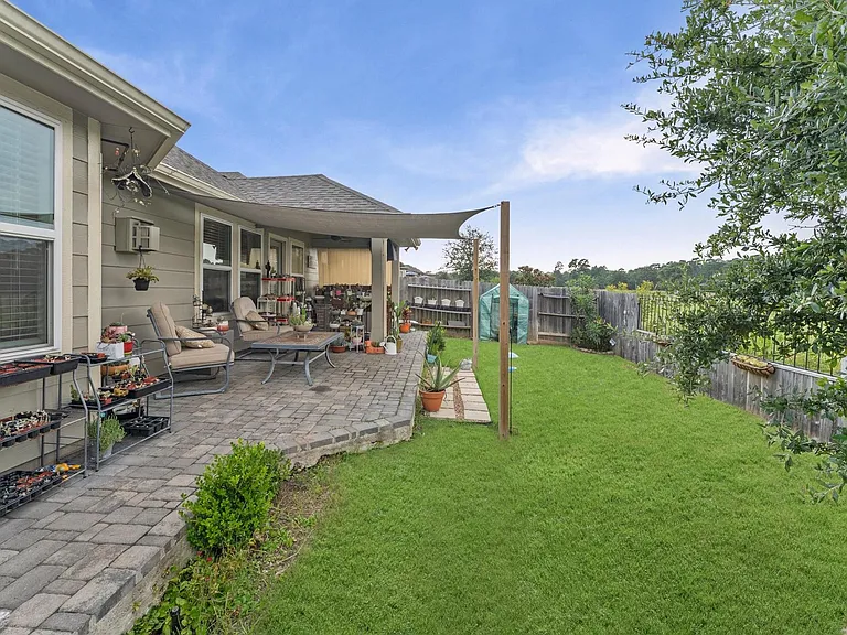 2185 Woodland Pine Dr — Photo 5