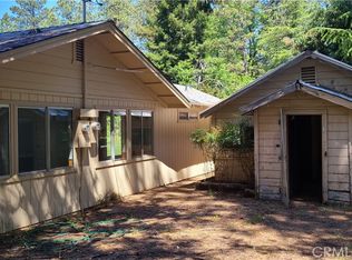 13783 Nimshew Rd, Magalia, CA 95954