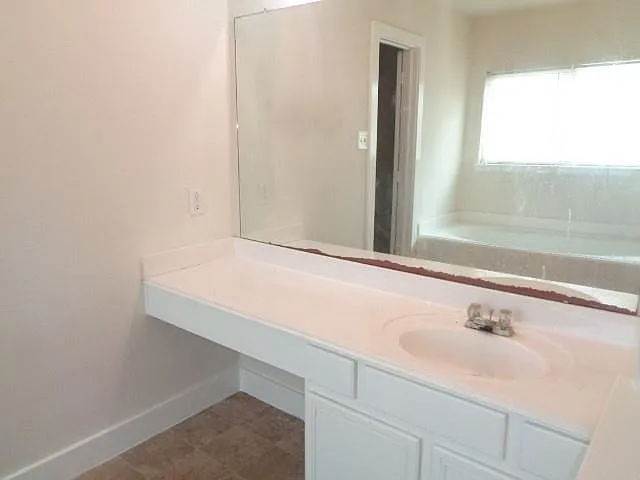 231 Silver Mist Cir — Photo 13