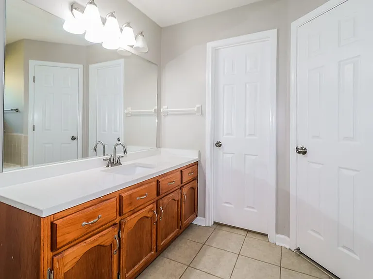 3926 Pecan Trace Cv — Photo 11
