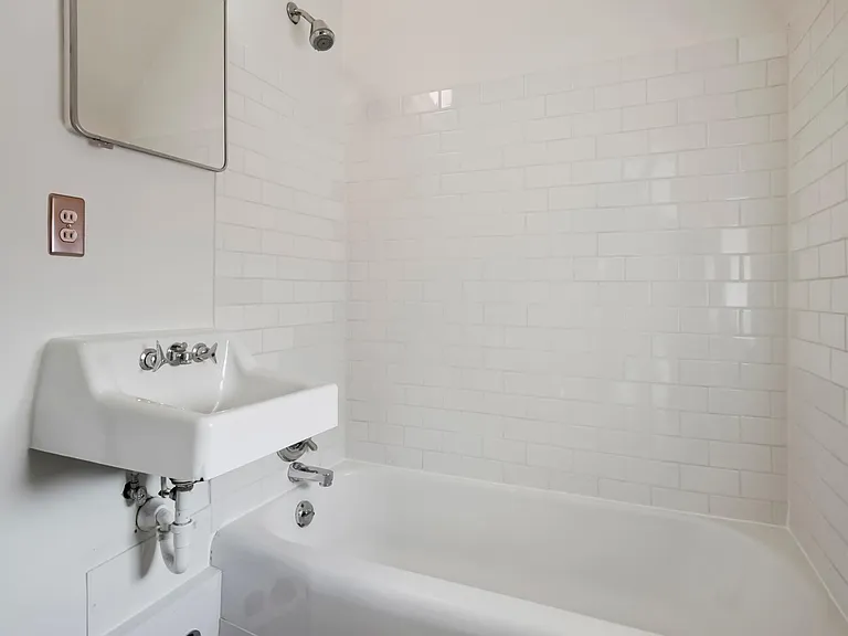 278 S Lincoln St #3 — Photo 5