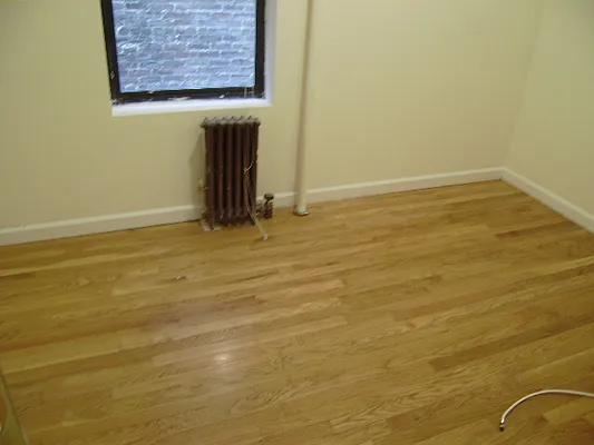 Rented by DSA Realty | media 52