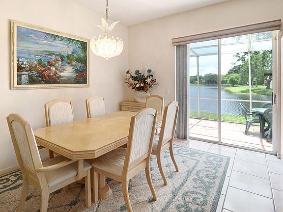 5th image of 5006 Heron Court