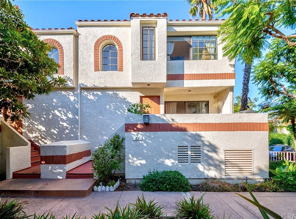 1st image of 2931 Plaza Del Amo Unit 61