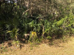 12311 Tranter Ave, Port Charlotte, FL 33953