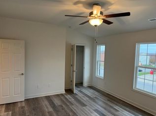 331 Platt Dr, Nicholasville, KY 40356