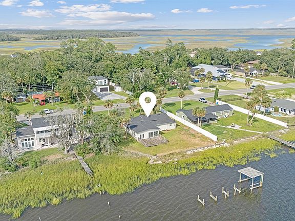 4th image of LOT 5764 Heckscher Dr