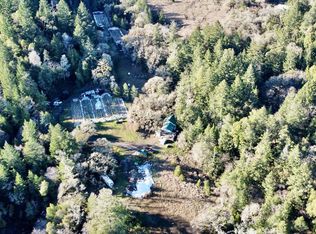 3582 Thomas Rd, Miranda, CA 95553