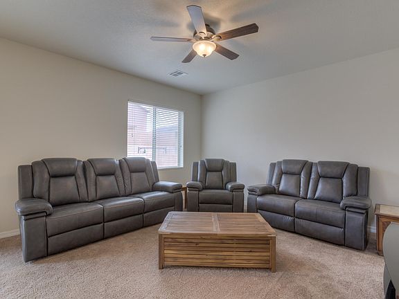 onqpronnm.com-chisholm trail ne-6