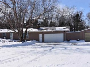 27477 471st Ave, Harrisburg, SD 57032