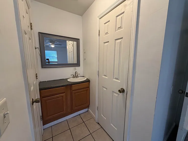 124 Miley Ave — Photo 11