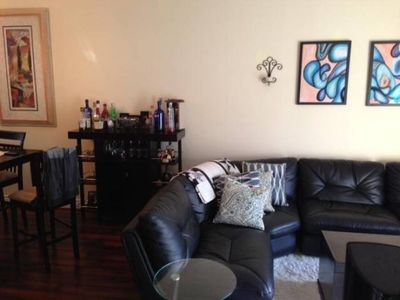 21955 Tidewater Ter APT 202, Boca Raton, FL, 33433
