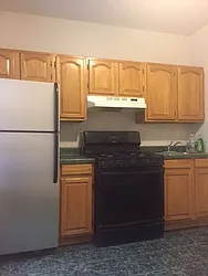 Rented by A D Shaye Realty Group 