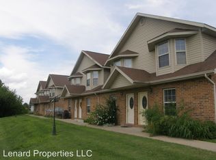 1515 W Frosty Dr APT 3, Ozark, MO 65721